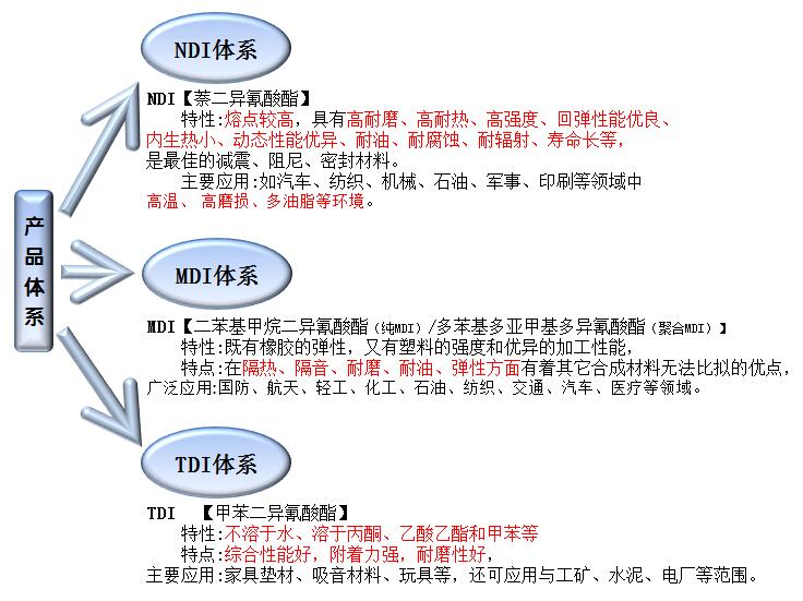 2015022814332974.jpg