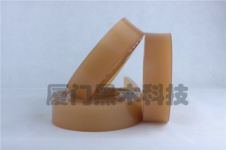 XVP系列 9*50*2050 55-85A